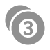 Juegos de Lotería