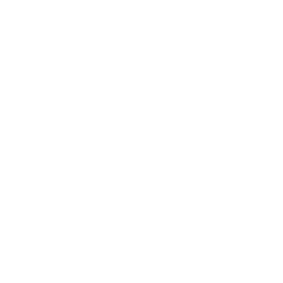 Esports